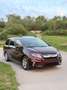 Honda Odyssey 3.5l - thumbnail 1