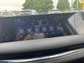 DFSK Sonstige Forthing 9 PHEV 34,9kWh Aut. Schwarz - thumbnail 8