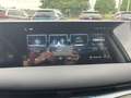 DFSK Sonstige Forthing 9 PHEV 34,9kWh Aut. Weiß - thumbnail 19