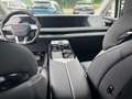 DFSK Sonstige Forthing 9 PHEV 34,9kWh Aut. Weiß - thumbnail 11