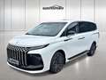 DFSK Sonstige Forthing 9 PHEV 34,9kWh Aut. Weiß - thumbnail 1