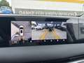 DFSK Sonstige Forthing 9 PHEV 34,9kWh Aut. Schwarz - thumbnail 20