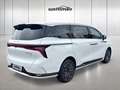 DFSK Sonstige Forthing 9 PHEV 34,9kWh Aut. Weiß - thumbnail 4