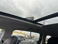 DFSK Sonstige Forthing 9 PHEV 34,9kWh Aut. Schwarz - thumbnail 9
