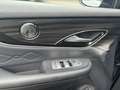 DFSK Sonstige Forthing 9 PHEV 34,9kWh Aut. Schwarz - thumbnail 22