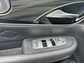 DFSK Sonstige Forthing 9 PHEV 34,9kWh Aut. Weiß - thumbnail 6