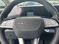 DFSK Sonstige Forthing 9 PHEV 34,9kWh Aut. Weiß - thumbnail 13
