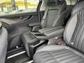 DFSK Sonstige Forthing 9 PHEV 34,9kWh Aut. Weiß - thumbnail 12
