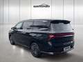 DFSK Sonstige Forthing 9 PHEV 34,9kWh Aut. Schwarz - thumbnail 3
