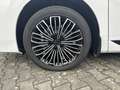 DFSK Sonstige Forthing 9 PHEV 34,9kWh Aut. Weiß - thumbnail 21