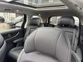 DFSK Sonstige Forthing 9 PHEV 34,9kWh Aut. Schwarz - thumbnail 16