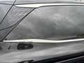 DFSK Sonstige Forthing 9 PHEV 34,9kWh Aut. Schwarz - thumbnail 27