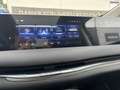 DFSK Sonstige Forthing 9 PHEV 34,9kWh Aut. Schwarz - thumbnail 19