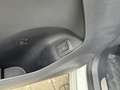 DFSK Sonstige Forthing 9 PHEV 34,9kWh Aut. Schwarz - thumbnail 5