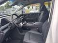 DFSK Sonstige Forthing 9 PHEV 34,9kWh Aut. Weiß - thumbnail 8