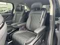 DFSK Sonstige Forthing 9 PHEV 34,9kWh Aut. Schwarz - thumbnail 23