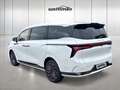 DFSK Sonstige Forthing 9 PHEV 34,9kWh Aut. Weiß - thumbnail 3