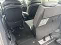 DFSK Sonstige Forthing 9 PHEV 34,9kWh Aut. Schwarz - thumbnail 14