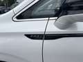 DFSK Sonstige Forthing 9 PHEV 34,9kWh Aut. Weiß - thumbnail 5
