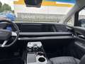 DFSK Sonstige Forthing 9 PHEV 34,9kWh Aut. Schwarz - thumbnail 25