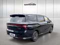 DFSK Sonstige Forthing 9 PHEV 34,9kWh Aut. Schwarz - thumbnail 4