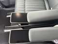 DFSK Sonstige Forthing 9 PHEV 34,9kWh Aut. Weiß - thumbnail 10