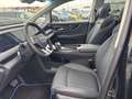 DFSK Sonstige Forthing 9 PHEV 34,9kWh Aut. Schwarz - thumbnail 15