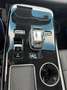 DFSK Sonstige Forthing 9 PHEV 34,9kWh Aut. Schwarz - thumbnail 18