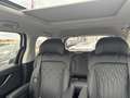 DFSK Sonstige Forthing 9 PHEV 34,9kWh Aut. Weiß - thumbnail 17