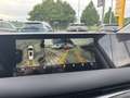 DFSK Sonstige Forthing 9 PHEV 34,9kWh Aut. Schwarz - thumbnail 10