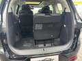 DFSK Sonstige Forthing 9 PHEV 34,9kWh Aut. Schwarz - thumbnail 13