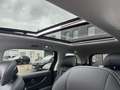 DFSK Sonstige Forthing 9 PHEV 34,9kWh Aut. Schwarz - thumbnail 17
