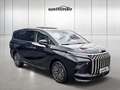 DFSK Sonstige Forthing 9 PHEV 34,9kWh Aut. Schwarz - thumbnail 2