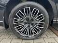 DFSK Sonstige Forthing 9 PHEV 34,9kWh Aut. Schwarz - thumbnail 26