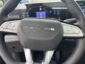 DFSK Sonstige Forthing 9 PHEV 34,9kWh Aut. Schwarz - thumbnail 21