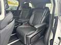 DFSK Sonstige Forthing 9 PHEV 34,9kWh Aut. Weiß - thumbnail 9