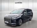DFSK Sonstige Forthing 9 PHEV 34,9kWh Aut. Schwarz - thumbnail 1