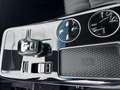DFSK Sonstige Forthing 9 PHEV 34,9kWh Aut. Weiß - thumbnail 14