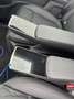 DFSK Sonstige Forthing 9 PHEV 34,9kWh Aut. Schwarz - thumbnail 24