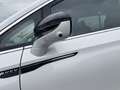 DFSK Sonstige Forthing 9 PHEV 34,9kWh Aut. Weiß - thumbnail 22