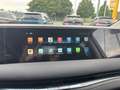 DFSK Sonstige Forthing 9 PHEV 34,9kWh Aut. Schwarz - thumbnail 12