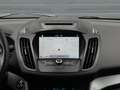 Ford Kuga 1.5 Titanium | Navi | Camera | PDC v+a | Trekhaak Negro - thumbnail 16