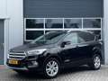 Ford Kuga 1.5 Titanium | Navi | Camera | PDC v+a | Trekhaak Negro - thumbnail 1