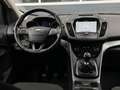 Ford Kuga 1.5 Titanium | Navi | Camera | PDC v+a | Trekhaak Negro - thumbnail 17