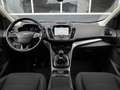 Ford Kuga 1.5 Titanium | Navi | Camera | PDC v+a | Trekhaak Negro - thumbnail 3
