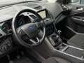 Ford Kuga 1.5 Titanium | Navi | Camera | PDC v+a | Trekhaak Negro - thumbnail 5