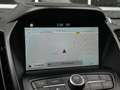 Ford Kuga 1.5 Titanium | Navi | Camera | PDC v+a | Trekhaak Negro - thumbnail 10