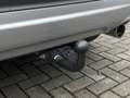 Ford Kuga 1.5 Titanium | Navi | Camera | PDC v+a | Trekhaak Negro - thumbnail 13