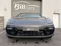 Porsche Panamera Panamera 4 E-Hybrid Sport Turismo Grau - thumbnail 15