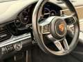 Porsche Panamera Panamera 4 E-Hybrid Sport Turismo Grau - thumbnail 25